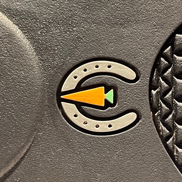 Kerrits Element Insulated Waterproof Winter Paddock/Riding Boots - Size 7.5 - Picture 13 of 16